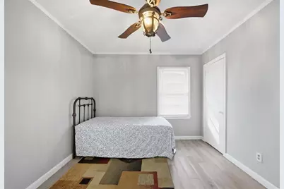 2363 Woodside Way, Atlanta, GA 30341 - Photo 16