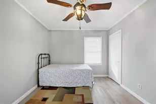 2363 Woodside Way, Atlanta, GA 30341 - Photo 16