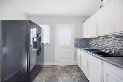 2363 Woodside Way, Atlanta, GA 30341 - Photo 20