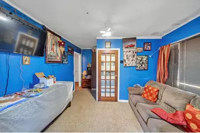 2363 Woodside Way, Atlanta, GA 30341 - Photo 8