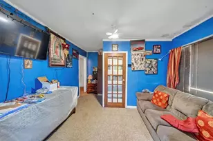 2363 Woodside Way, Atlanta, GA 30341 - Photo 8