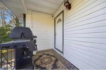 2363 Woodside Way, Atlanta, GA 30341 - Photo 6