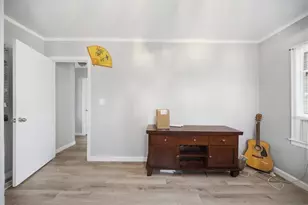 2363 Woodside Way, Atlanta, GA 30341 - Photo 14