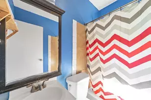 2363 Woodside Way, Atlanta, GA 30341 - Photo 12