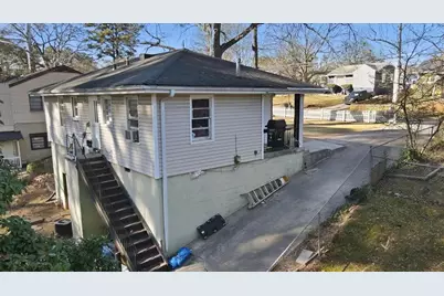 2363 Woodside Way, Atlanta, GA 30341 - Photo 28