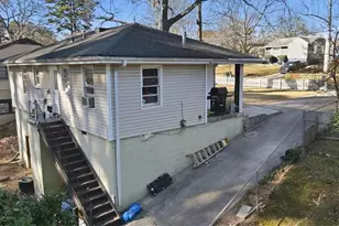 2363 Woodside Way, Atlanta, GA 30341 - Photo 28