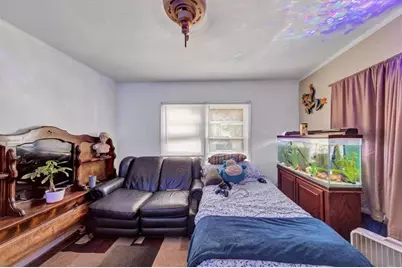 2363 Woodside Way, Atlanta, GA 30341 - Photo 10