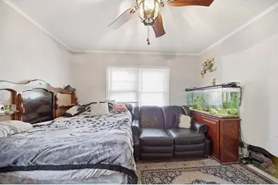 2363 Woodside Way, Atlanta, GA 30341 - Photo 12