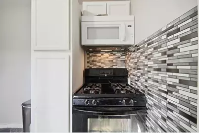 2363 Woodside Way, Atlanta, GA 30341 - Photo 24