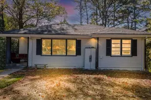 2363 Woodside Way, Atlanta, GA 30341 - Photo 1