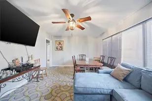 2363 Woodside Way, Atlanta, GA 30341 - Photo 10