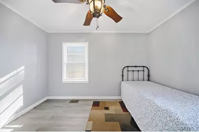 2363 Woodside Way, Atlanta, GA 30341 - Photo 18