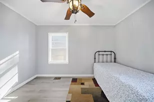 2363 Woodside Way, Atlanta, GA 30341 - Photo 18