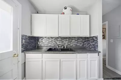 2363 Woodside Way, Atlanta, GA 30341 - Photo 22