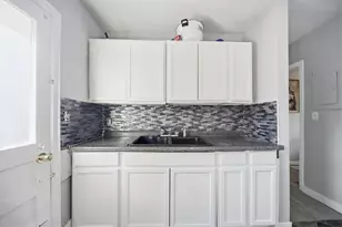 2363 Woodside Way, Atlanta, GA 30341 - Photo 22