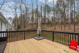 631 Saddle Ridge Dr, Bethlehem, GA 30620 - Photo 36