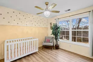 631 Saddle Ridge Dr, Bethlehem, GA 30620 - Photo 30