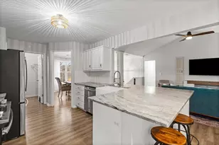 631 Saddle Ridge Dr, Bethlehem, GA 30620 - Photo 12