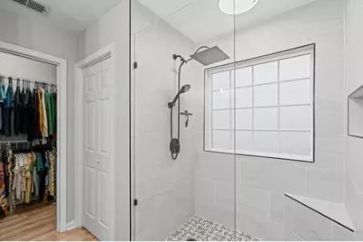 631 Saddle Ridge Drive, Bethlehem, GA 30620 - Photo 20