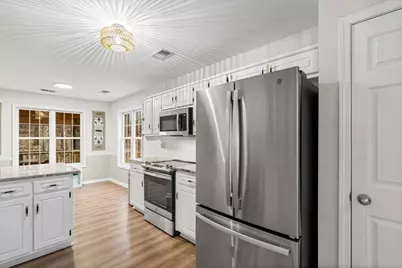 631 Saddle Ridge Drive, Bethlehem, GA 30620 - Photo 14