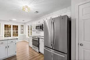 631 Saddle Ridge Dr, Bethlehem, GA 30620 - Photo 14