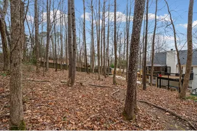 631 Saddle Ridge Drive, Bethlehem, GA 30620 - Photo 44