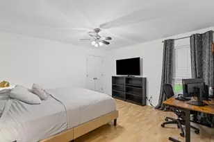 631 Saddle Ridge Dr, Bethlehem, GA 30620 - Photo 28