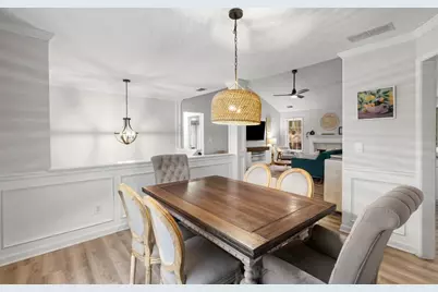 631 Saddle Ridge Drive, Bethlehem, GA 30620 - Photo 16