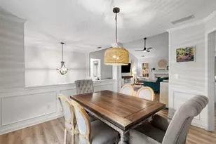 631 Saddle Ridge Dr, Bethlehem, GA 30620 - Photo 16