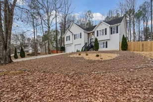 631 Saddle Ridge Dr, Bethlehem, GA 30620 - Photo 2
