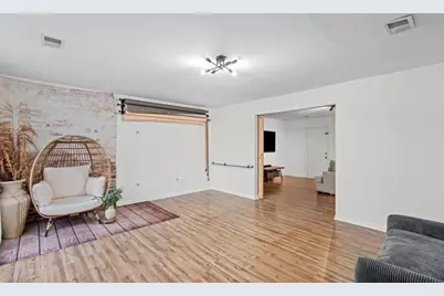 631 Saddle Ridge Drive, Bethlehem, GA 30620 - Photo 26