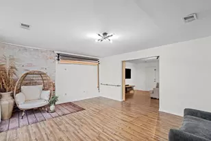 631 Saddle Ridge Dr, Bethlehem, GA 30620 - Photo 26