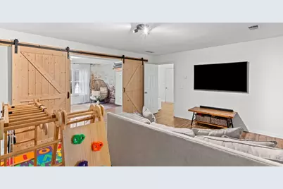 631 Saddle Ridge Drive, Bethlehem, GA 30620 - Photo 24