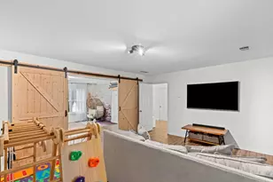 631 Saddle Ridge Dr, Bethlehem, GA 30620 - Photo 24