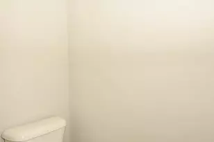 208 Arrowwood Dr, Carrollton, GA 30117 - Photo 22