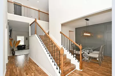 208 Arrowwood Drive, Carrollton, GA 30117 - Photo 8