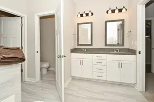 208 Arrowwood Dr, Carrollton, GA 30117 - Photo 20