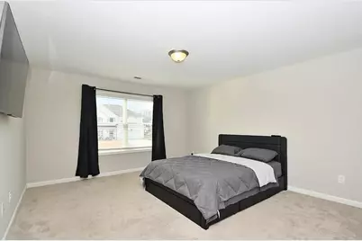 208 Arrowwood Drive, Carrollton, GA 30117 - Photo 24