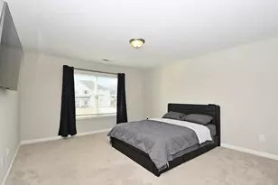 208 Arrowwood Dr, Carrollton, GA 30117 - Photo 24