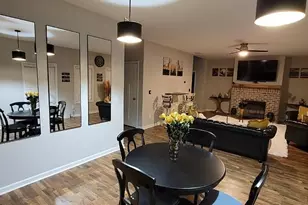 208 Arrowwood Dr, Carrollton, GA 30117 - Photo 12