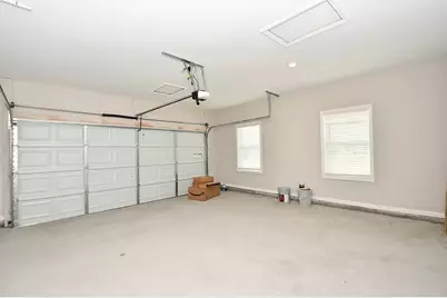 208 Arrowwood Drive, Carrollton, GA 30117 - Photo 44