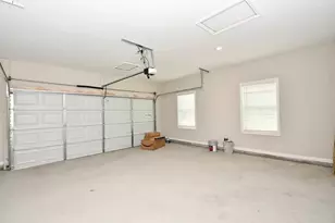 208 Arrowwood Dr, Carrollton, GA 30117 - Photo 44