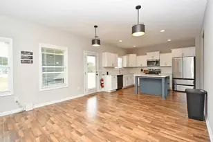 208 Arrowwood Dr, Carrollton, GA 30117 - Photo 10