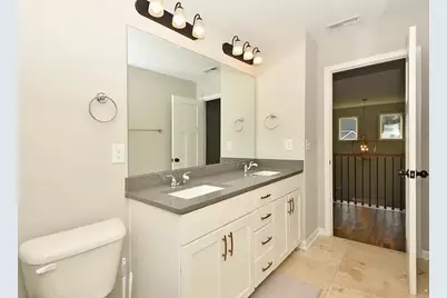 208 Arrowwood Drive, Carrollton, GA 30117 - Photo 34