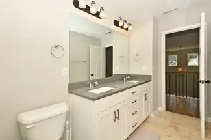 208 Arrowwood Dr, Carrollton, GA 30117 - Photo 34