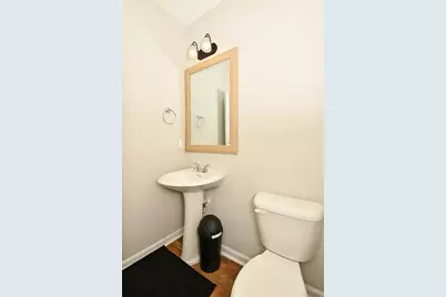 208 Arrowwood Drive, Carrollton, GA 30117 - Photo 14