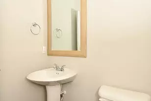 208 Arrowwood Dr, Carrollton, GA 30117 - Photo 14