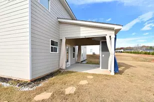 208 Arrowwood Dr, Carrollton, GA 30117 - Photo 48