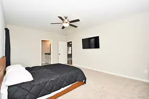 208 Arrowwood Dr, Carrollton, GA 30117 - Photo 16