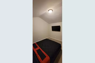 208 Arrowwood Drive, Carrollton, GA 30117 - Photo 38